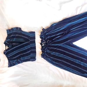 gently used Monteau set size large clean smoke free home